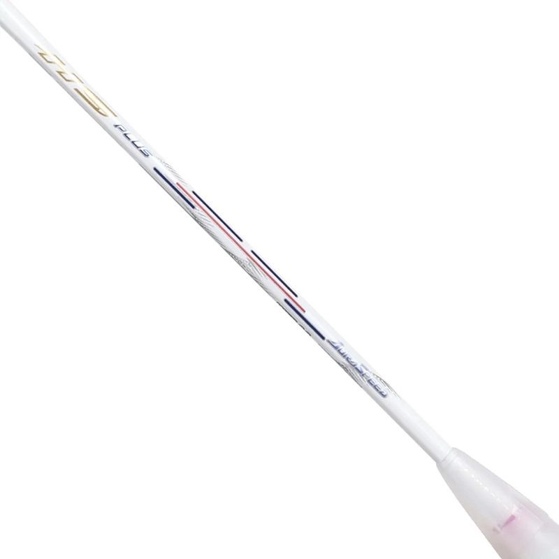 Victor Auraspeed HS Plus VBC A 4U5