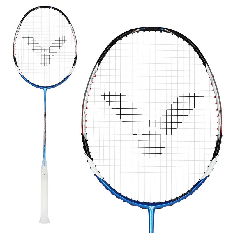 Victor Bravesword 12 PRO B