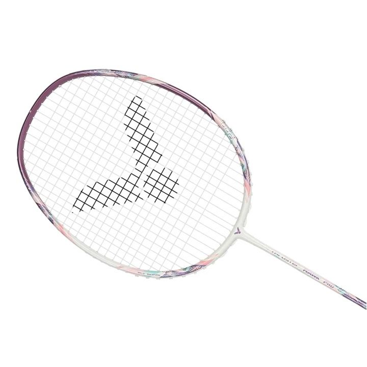 Victor Thruster HAWK PRO J (Purple)