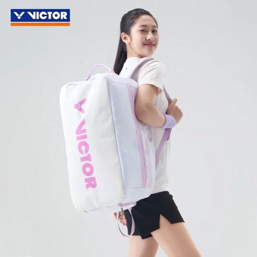 Victor Travel Bag BR5502