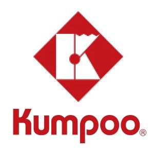 Kumpoo String (pack)