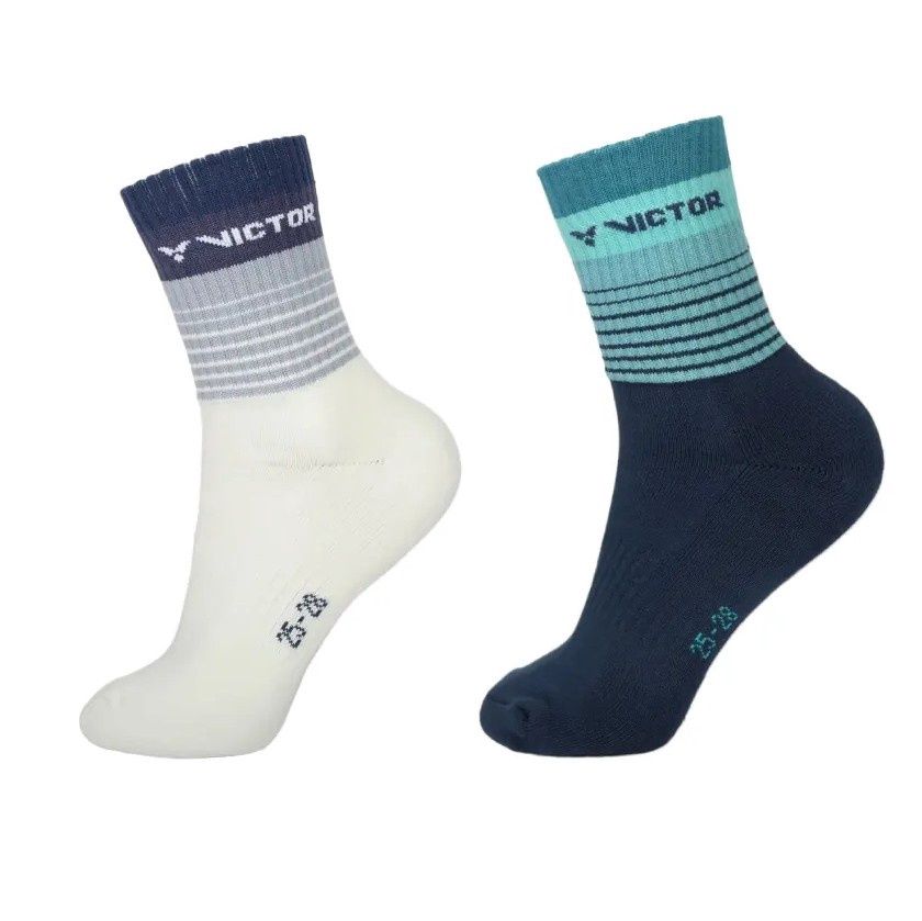 Victor Socks SK1022