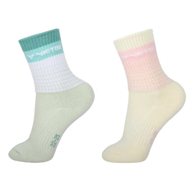 Victor Socks SK2022