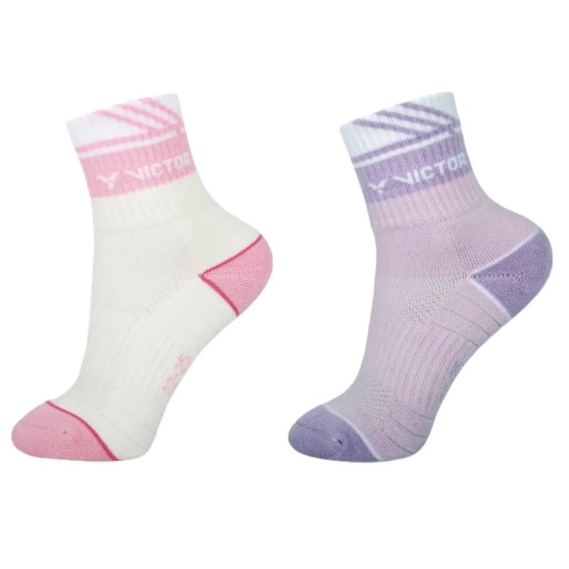 Victor Socks SK2023