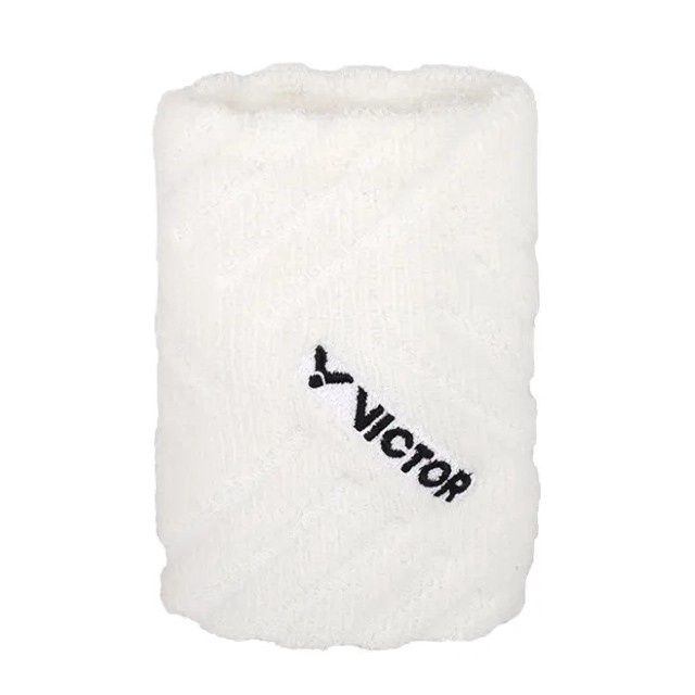 Victor Wristband SP3000, Colour: SP3000 A (White)