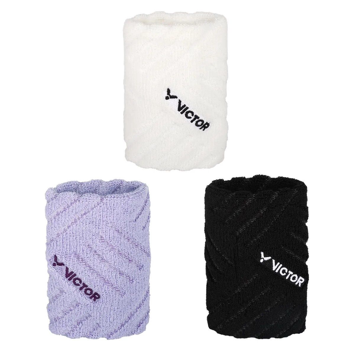 Victor Wristband SP3000