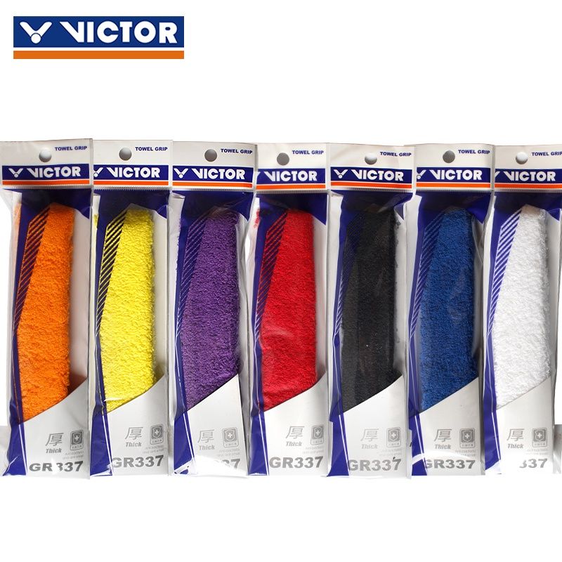 VICTOR Grip - Towel GR337