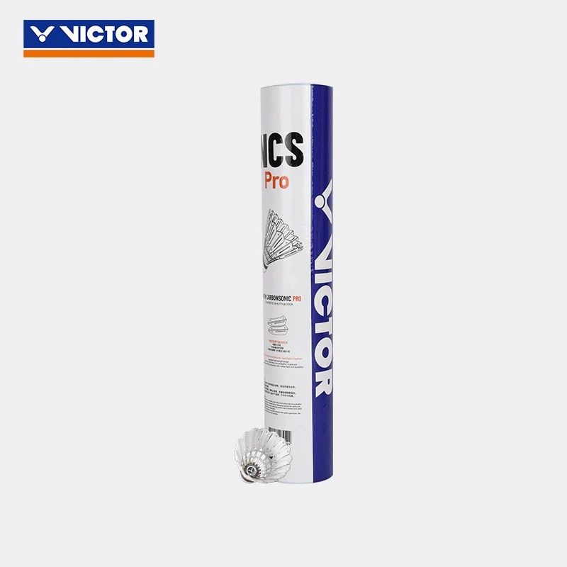 Victor NCS Pro