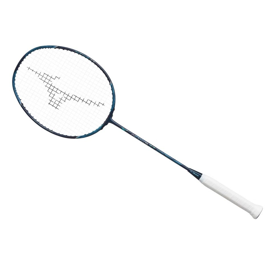 Mizuno ALTIUS 77 5U6 [Free Stringing]