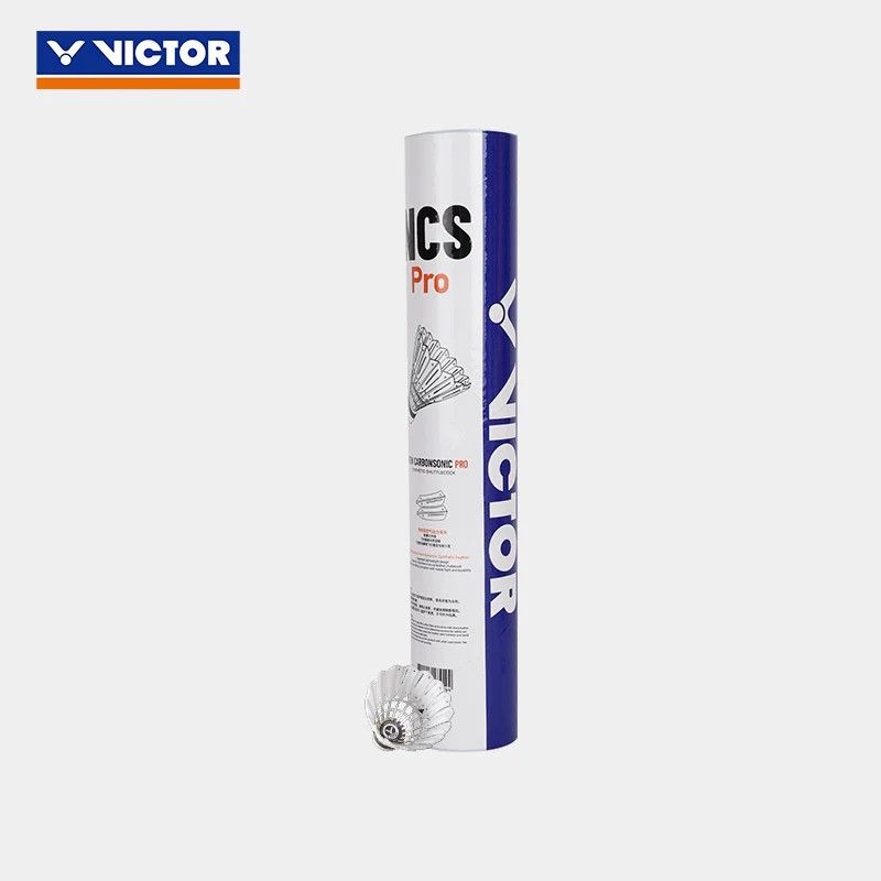 Victor NCS Pro Victor NCS Pro, Speed: Speed 77