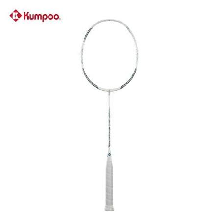 Kumpoo Twin Engine 异能 4UG5 [FREE STRINGING]