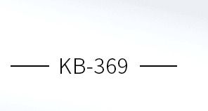 Kumpoo Bag KB-369, Colour: Orange