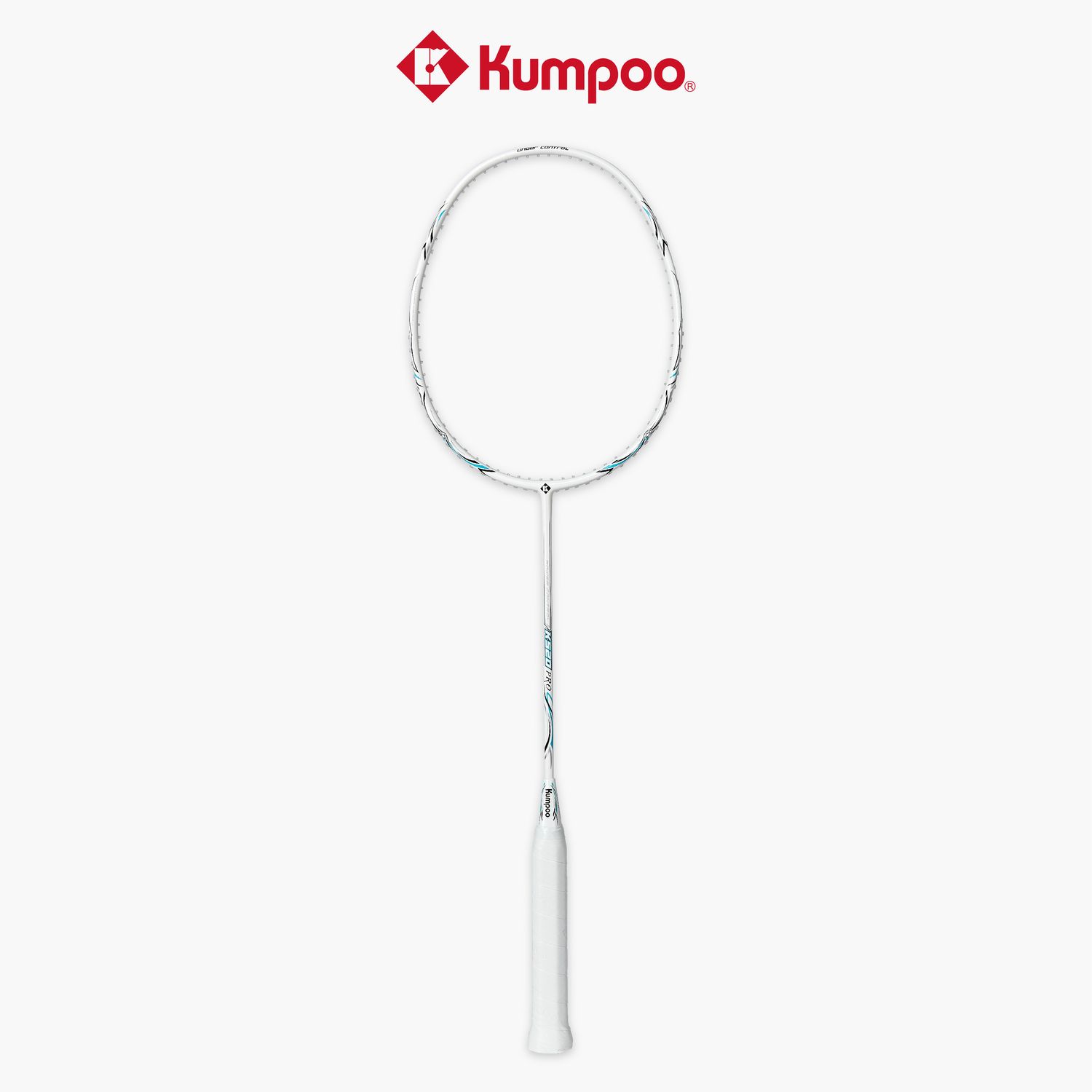 Kumpoo K520 Pro 4UG5 [FREE STRINGING]