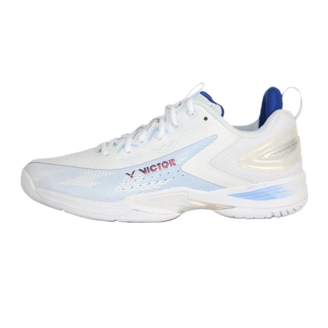 Victor Shoes A970cADV AM, Size: 245mm
