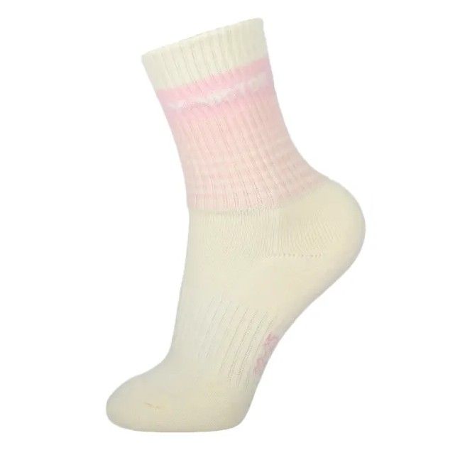 Victor Socks SK2022 Victor Socks SK2022, Size: SK2022 E (Sedge Yellow)