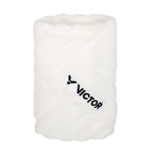 Victor Wristband SP3000 Victor Wristband SP3000, Colour: SP3000 A (White)