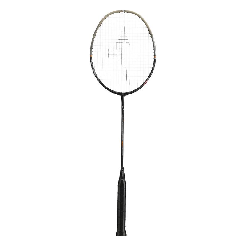 Mizuno ACROFORCE 300 4U6