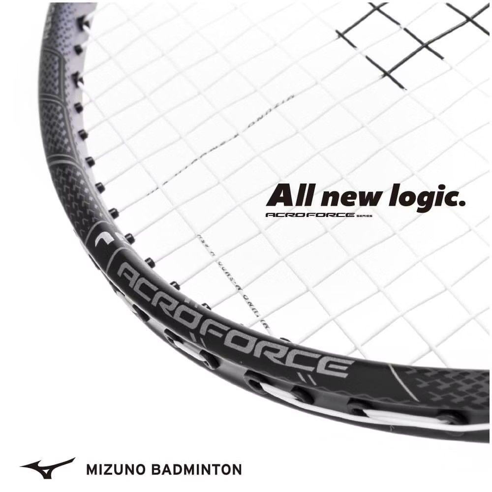 Mizuno ACROFORCE 100 4U6