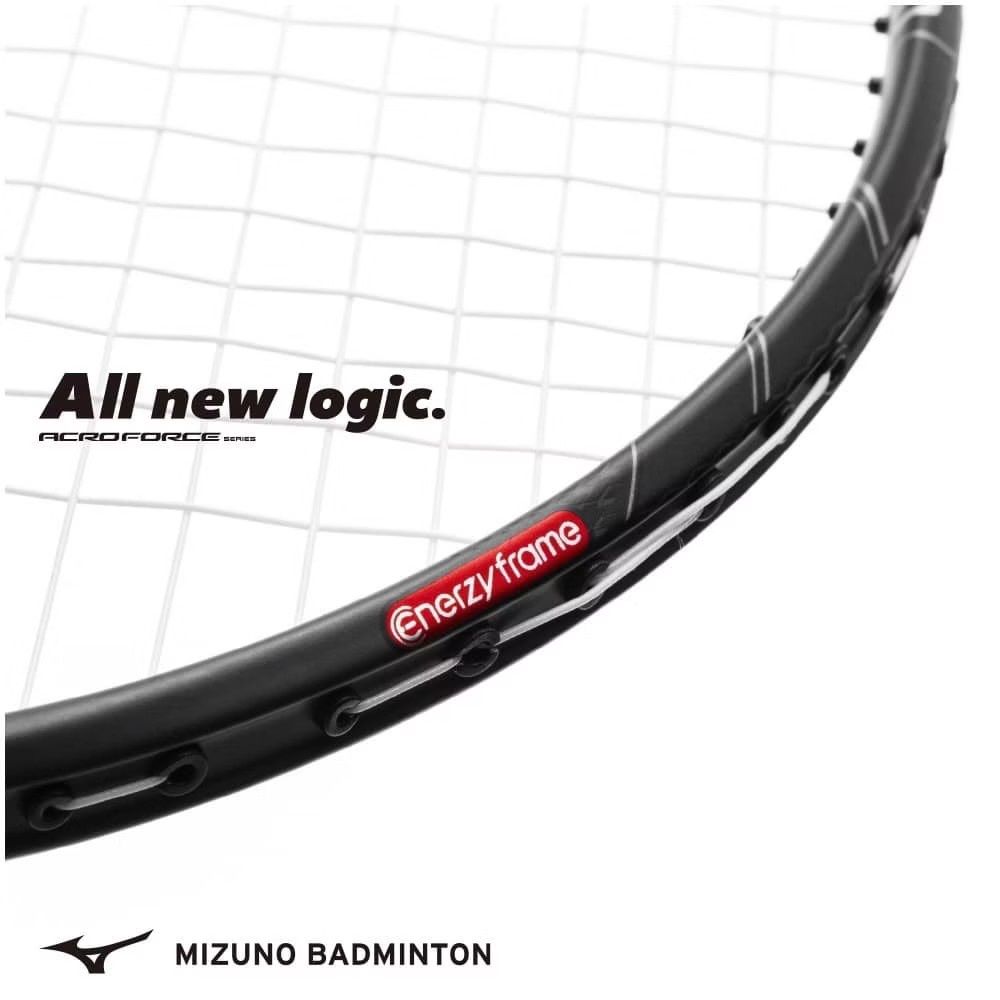 Mizuno ACROFORCE 100 4U6