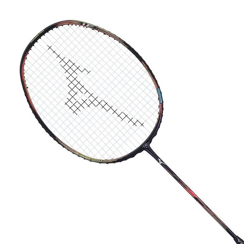 Mizuno ACROSPEED 1 FOCUS 4U6