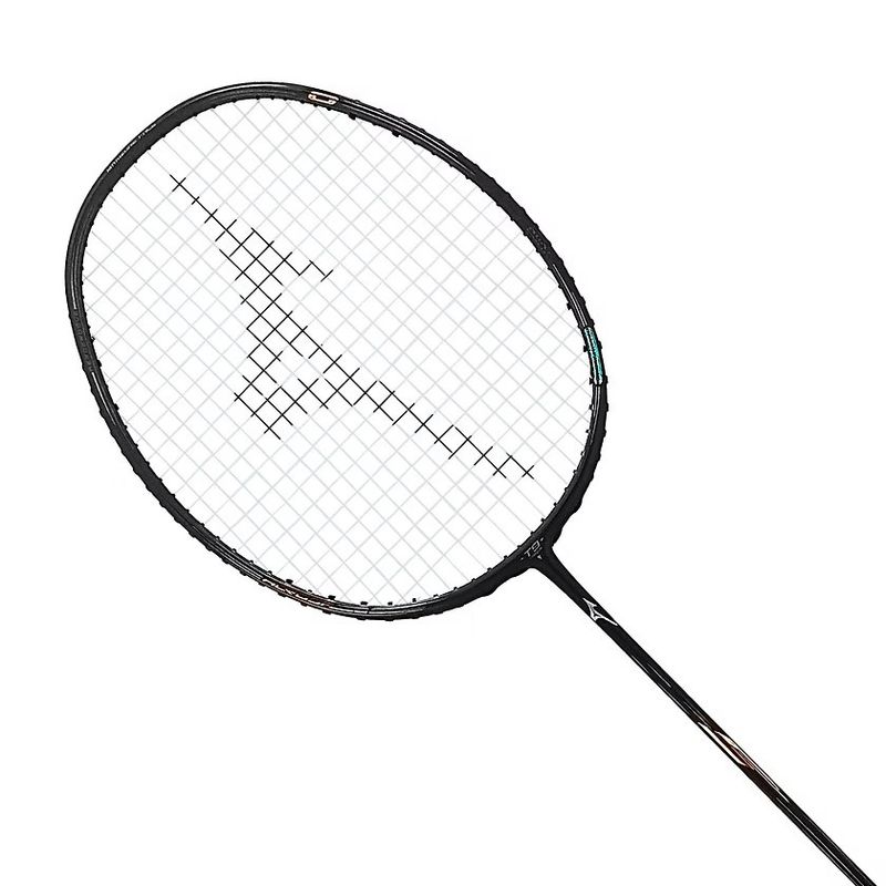 Mizuno ACROSPEED 0 4U6