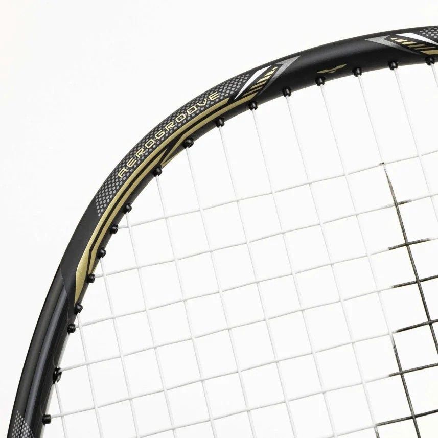 Mizuno FORTIUS 10 4U6