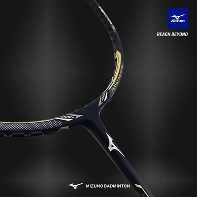 Mizuno FORTIUS 10 4U6