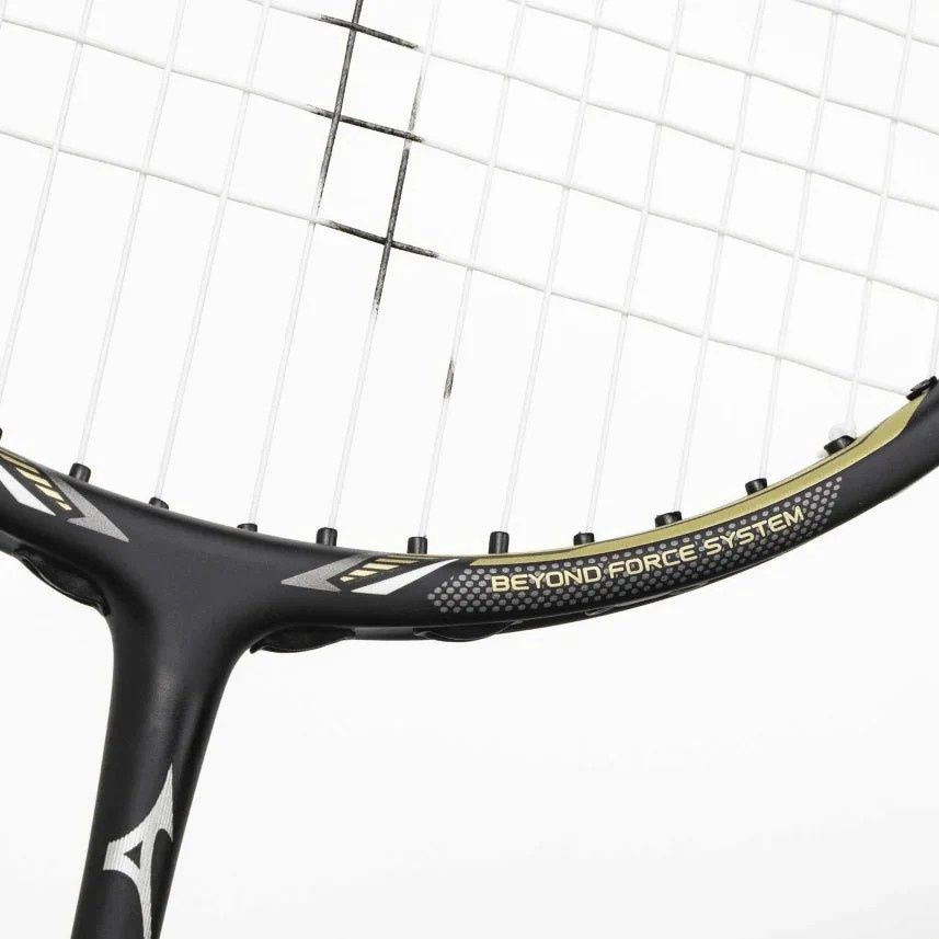 Mizuno FORTIUS 10 4U6
