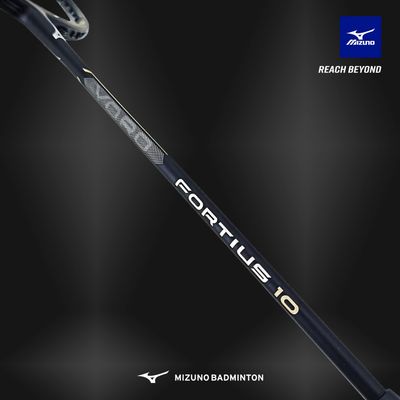 Mizuno FORTIUS 10 4U6
