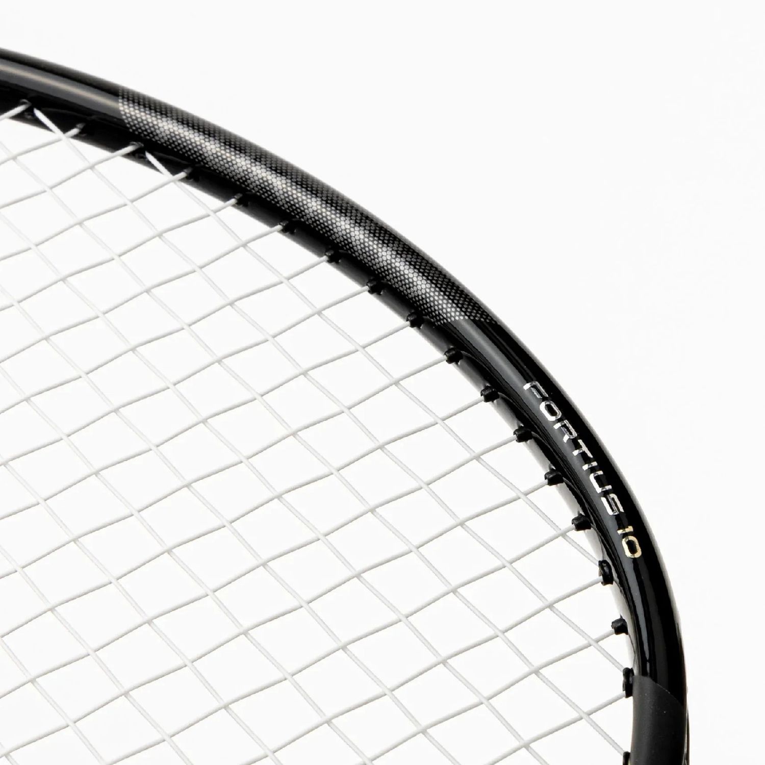 FORTIUS 10 BDSS 4U6 ミズノ　MIZUNO Mizuno FORTIUS 10 4U6