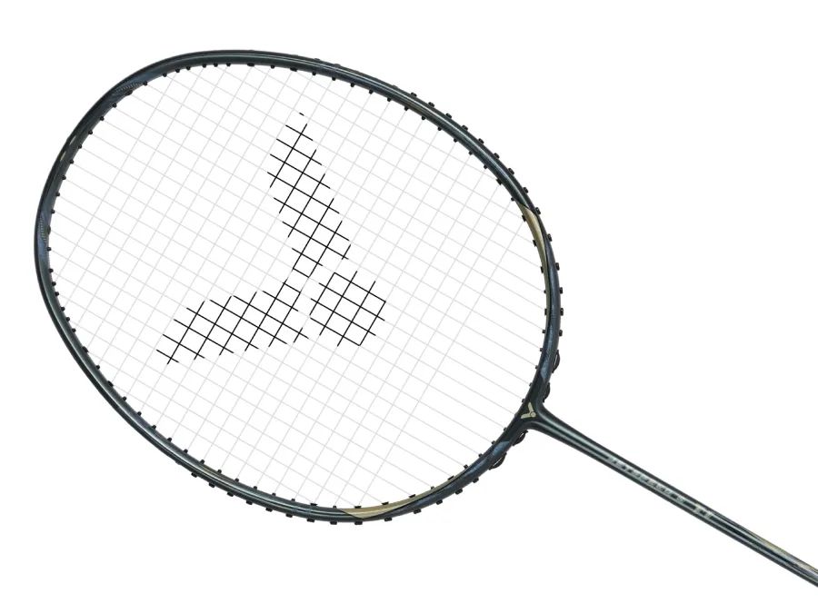 VICTOR Jetspeed T1 K 4U5 (Dark Grayish Green) Freecore