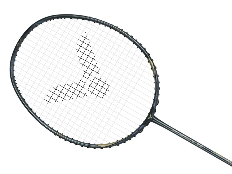 VICTOR Jetspeed T1 K 4U5 (Dark Grayish Green) Freecore