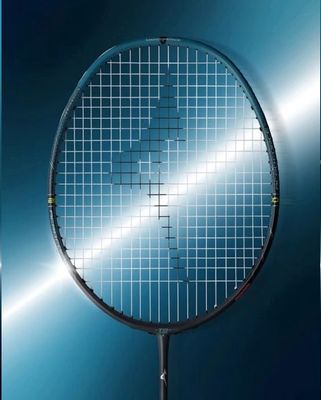 Mizuno ACROFORCE 200 5U6