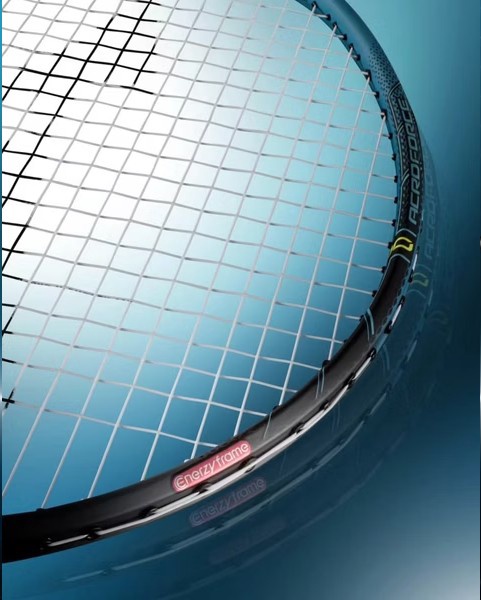 Mizuno ACROFORCE 200 5U6