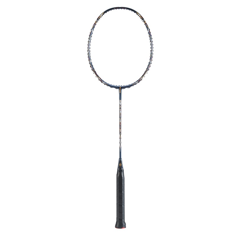 ASURA II 4UG5 (FREE STRINGING)