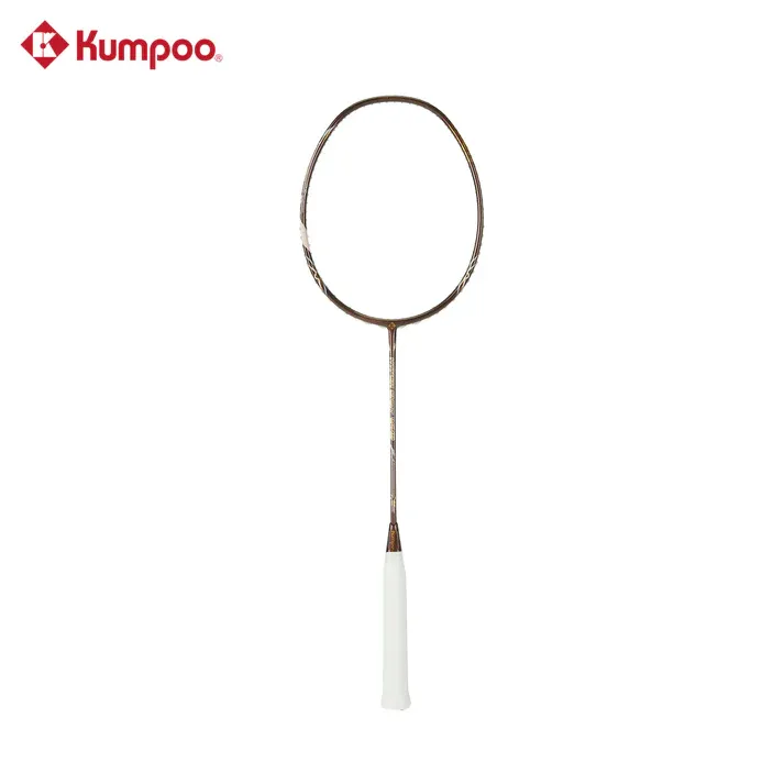 HYPER SHOT WIND 4UG5 ( FREE STRINGING)