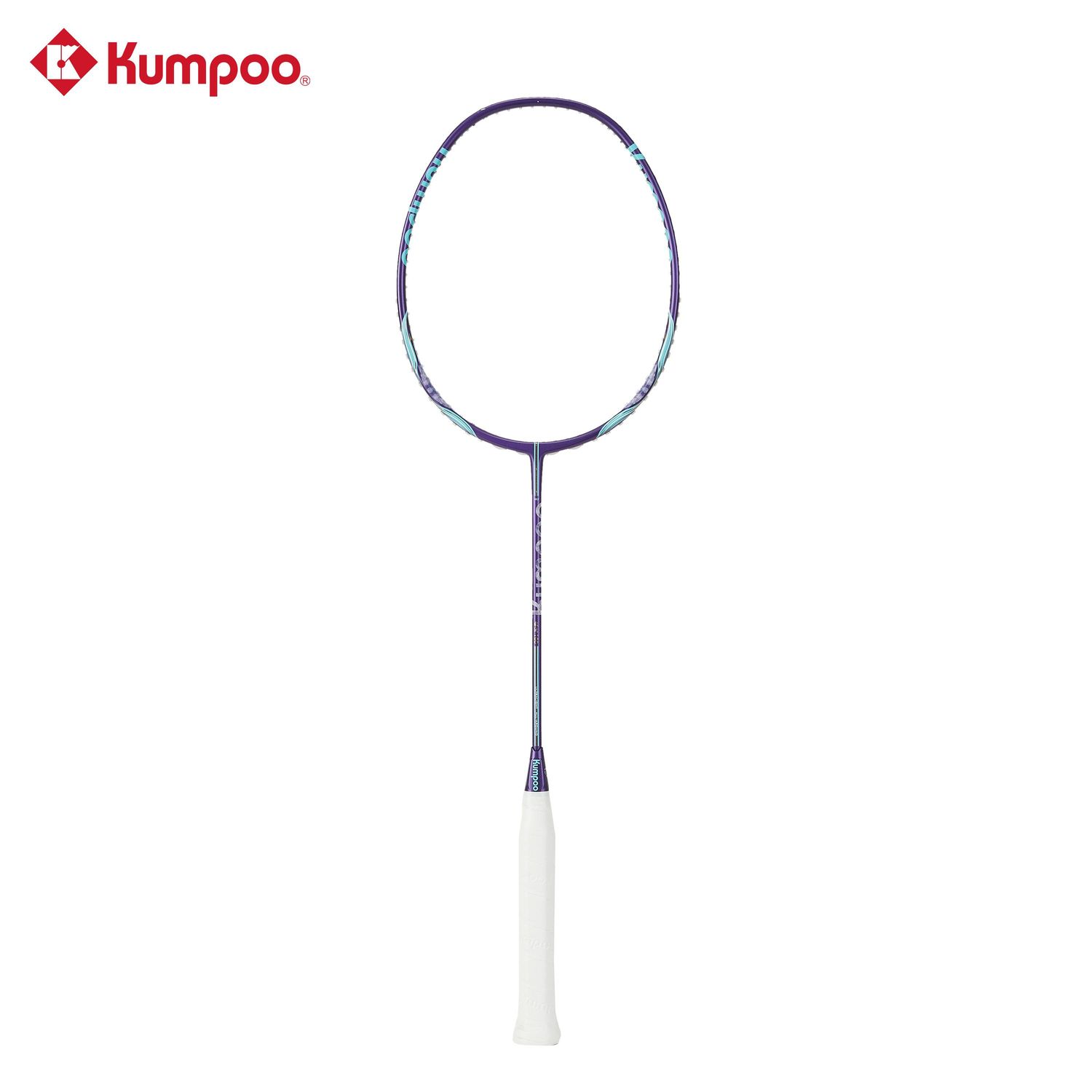 RIDE THE WIND 100 Purple (FREE STRINGING)