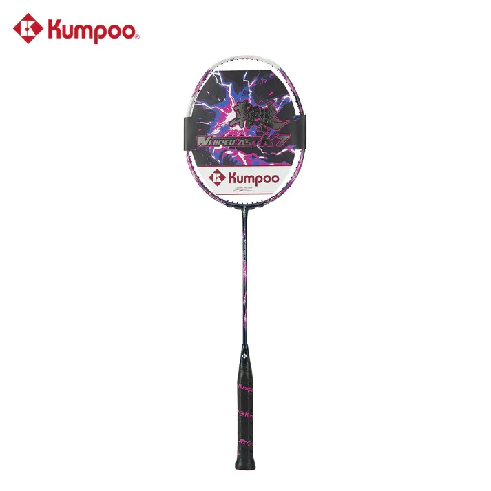 WHIPBLAST K7 4UG5 （FREE STRINGING）