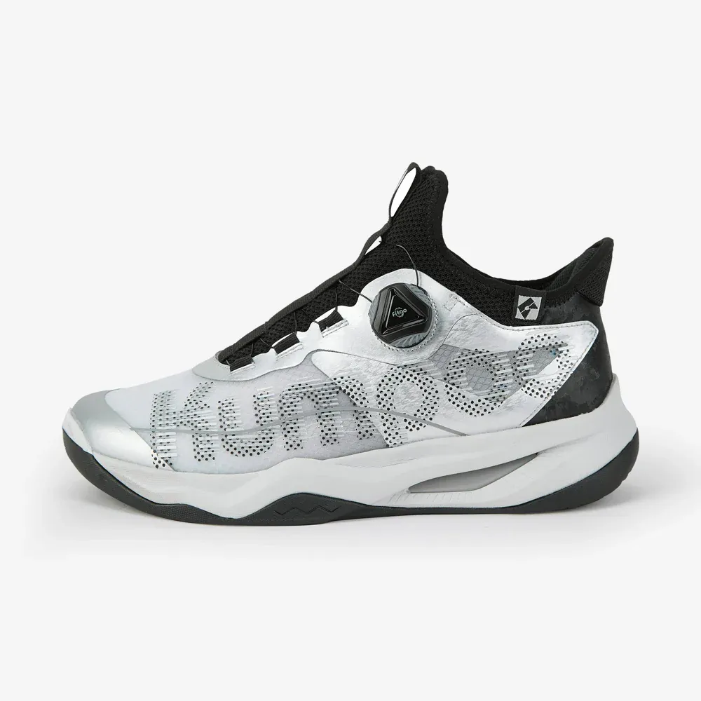 KH-G826S Silver KH-G826S Silver