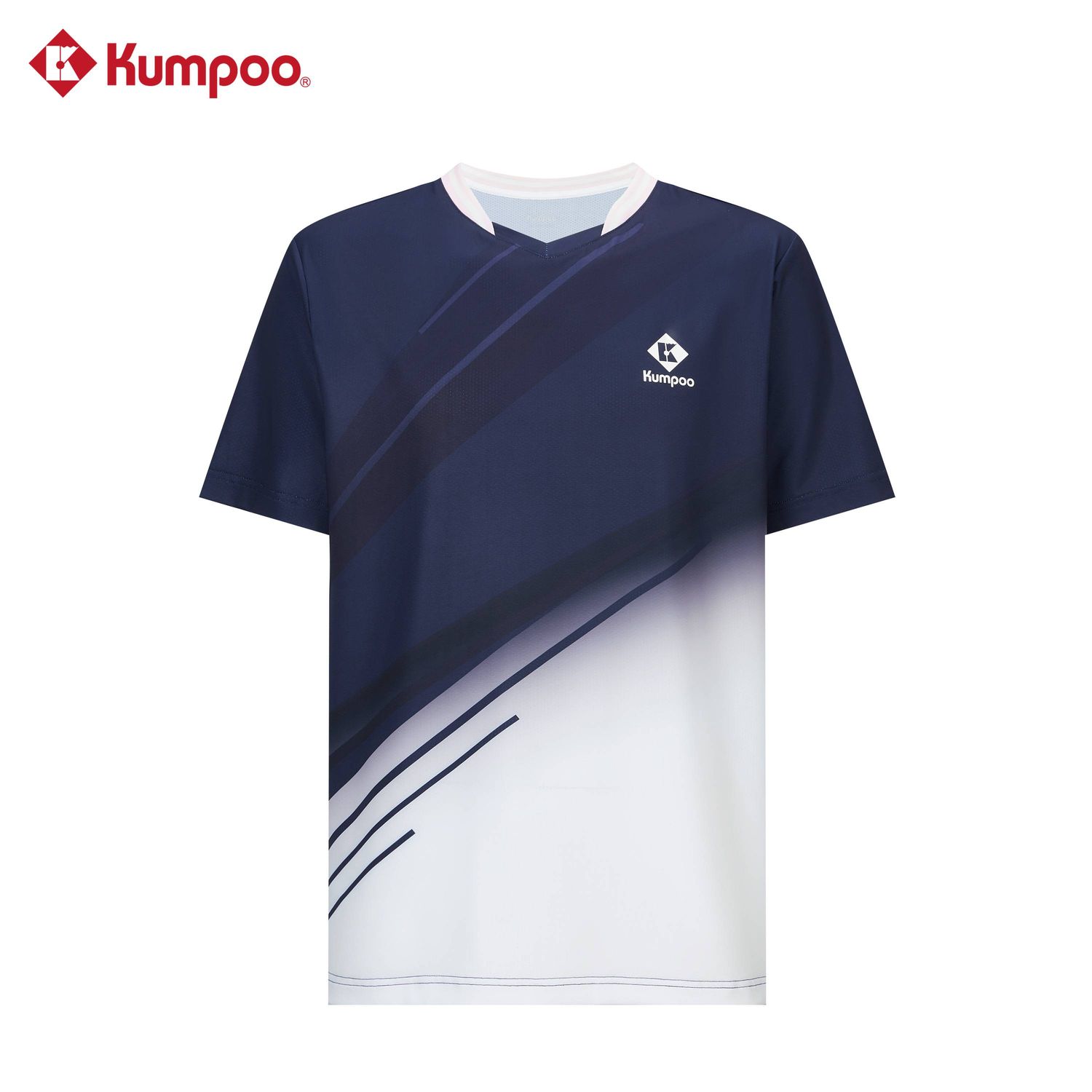 K261M-1226 Blue
