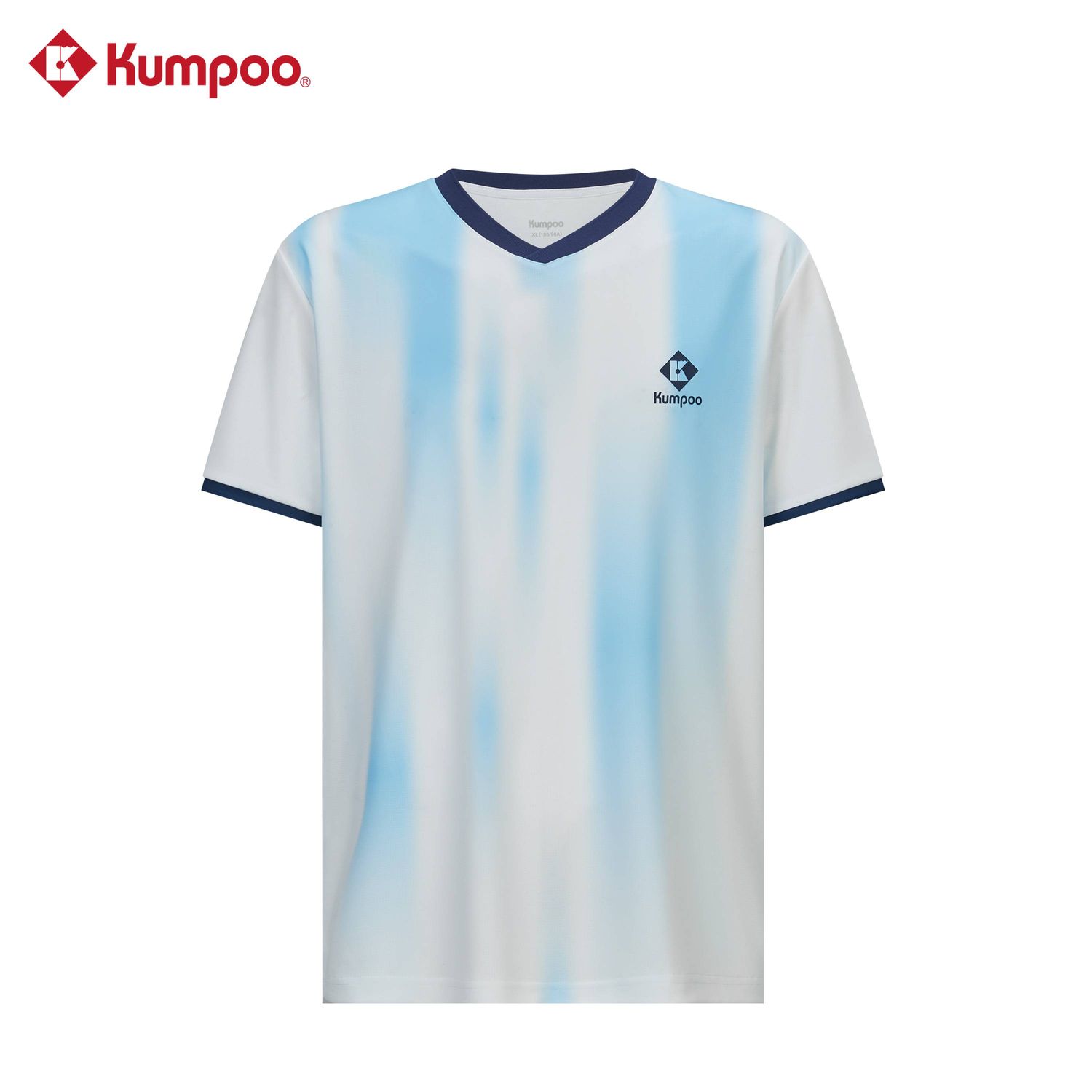 K261M-1154 Blue