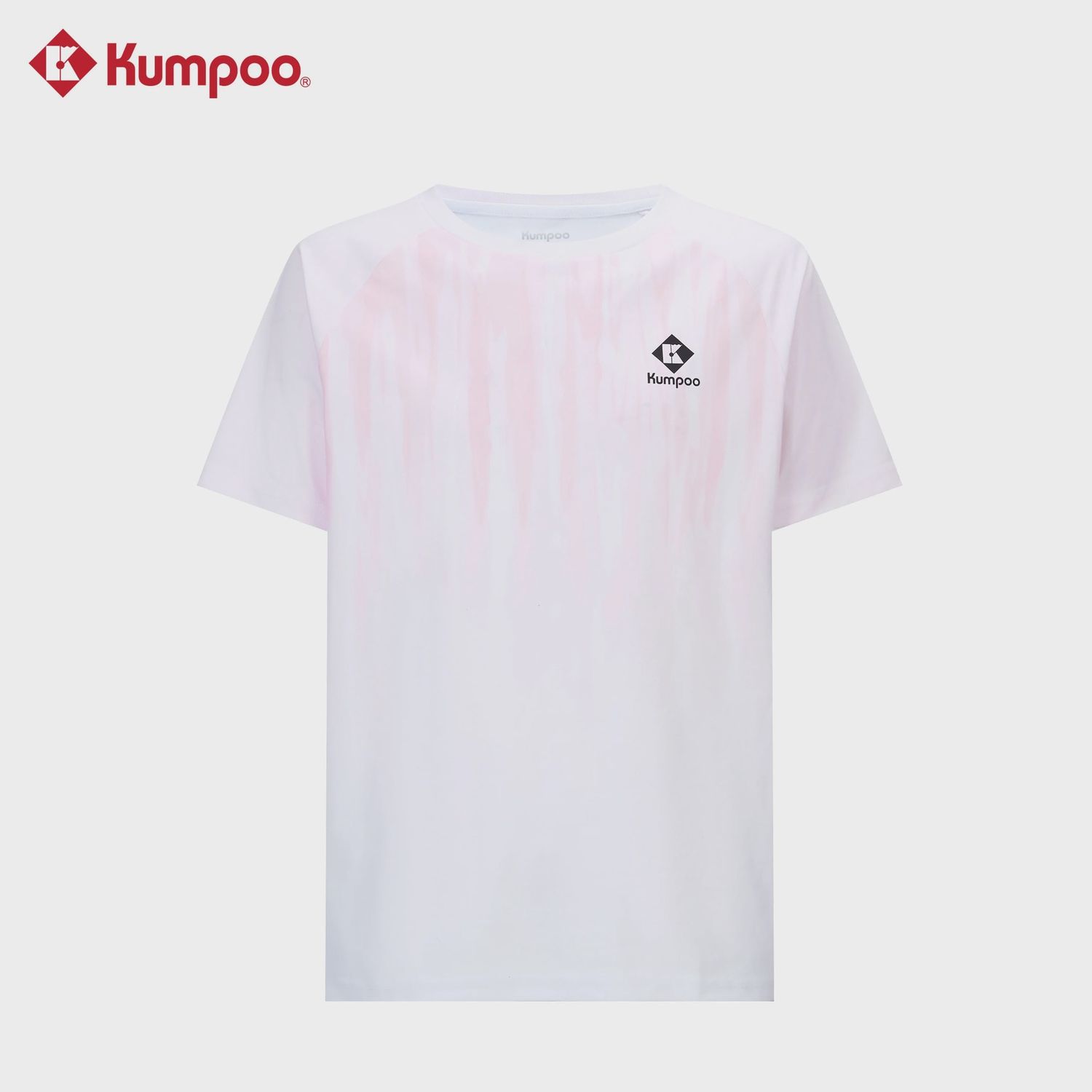 K261M-1566 Pink