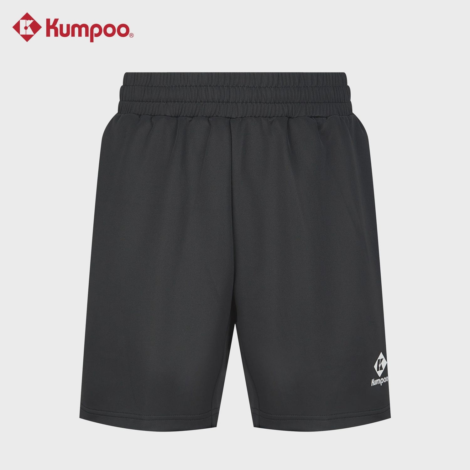 K261U-2059 Black