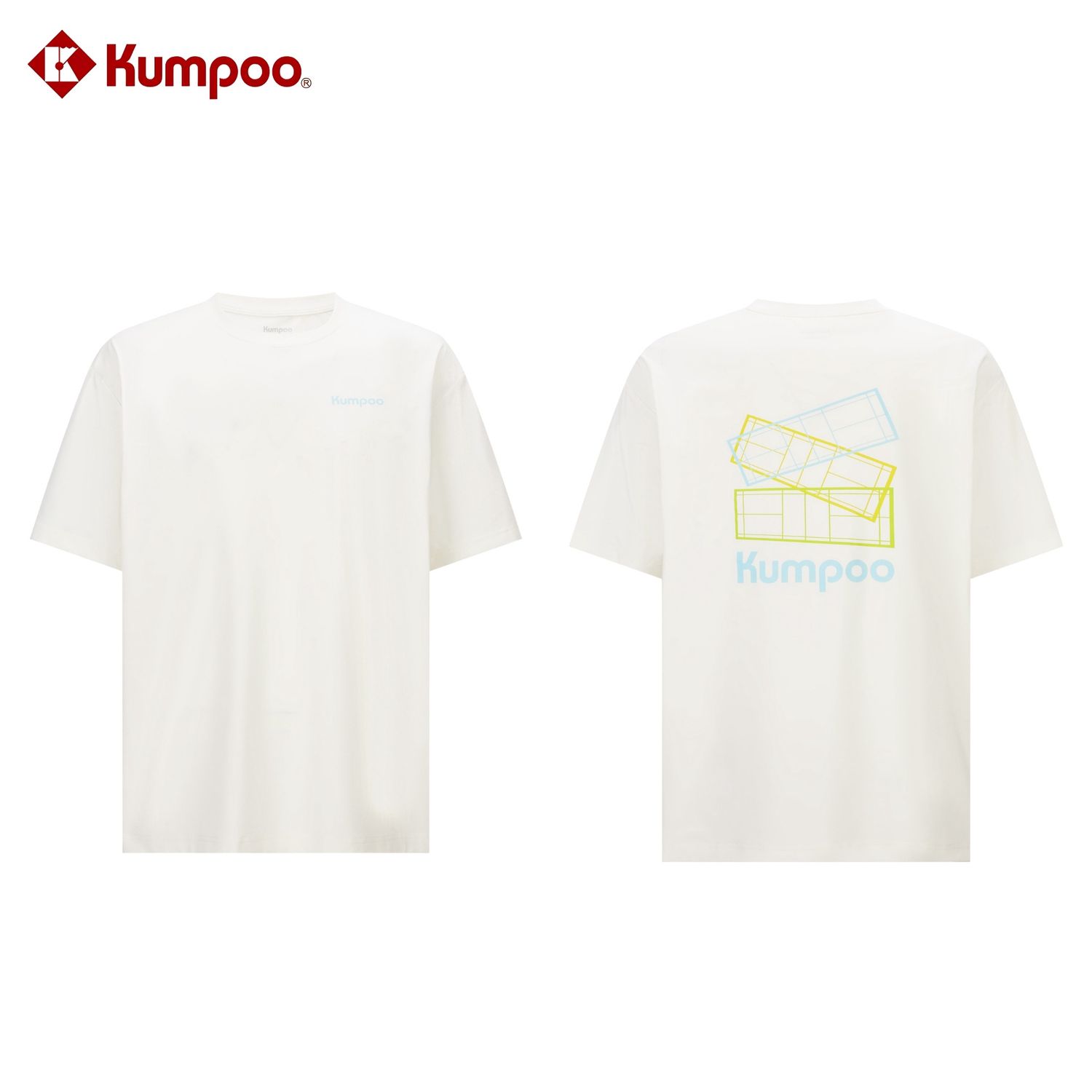 K261U-1720 White