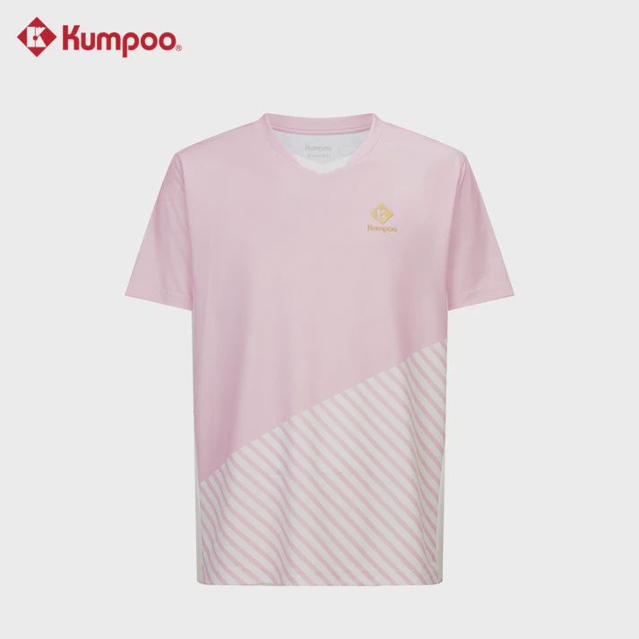 K261M-1531.25th Pink