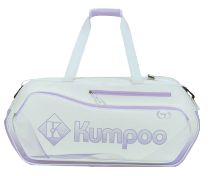 KB-662 White/blue