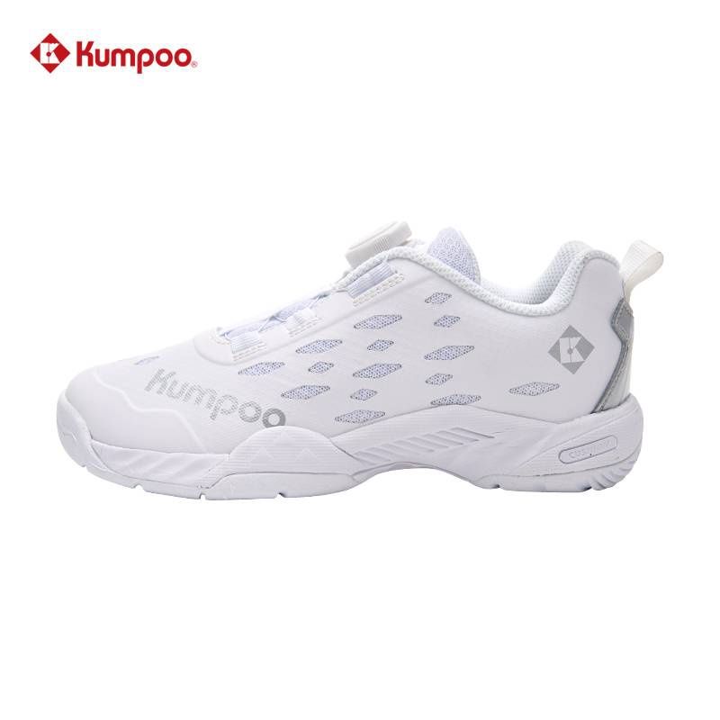 KH-J08 White/grey