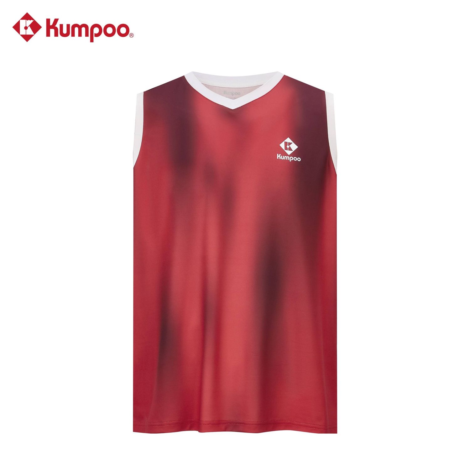 K261U-4222 Red M K261U-4222 Red M
