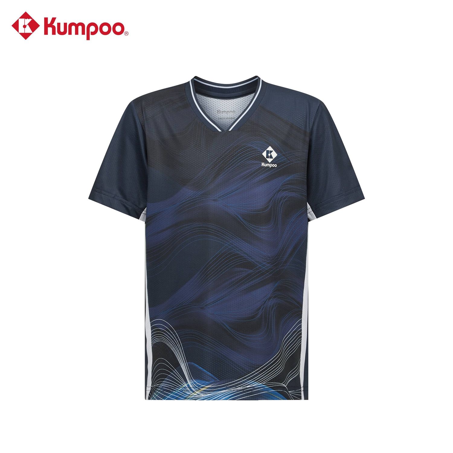 K241K-1038 Blue Juniors K241K-1038 Blue Juniors
