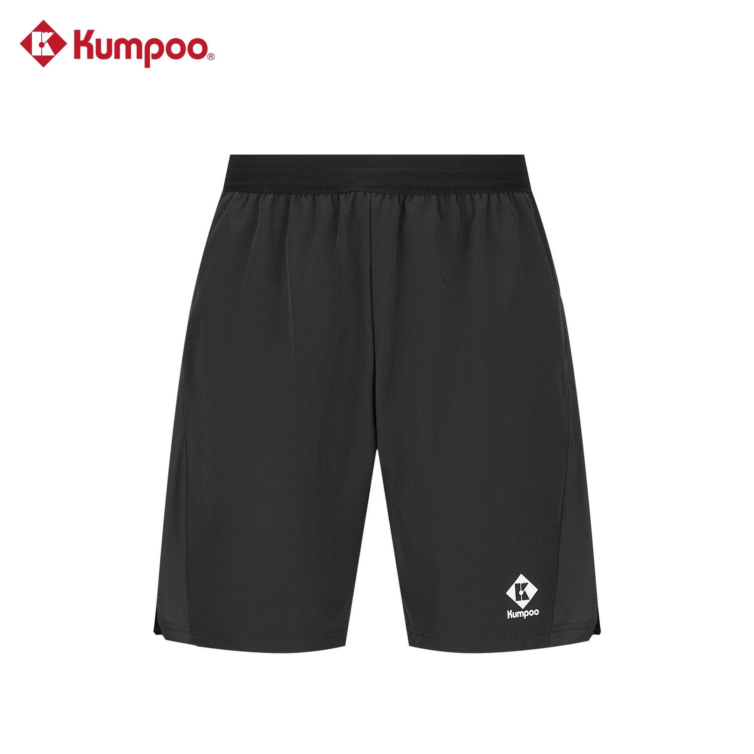 K261U-2061 Black K261U-2061 Black